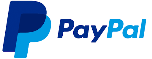 pay with paypal - Killer Klowns From Outer Space Store